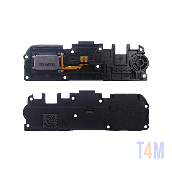 SAMSUNG GALAXY A025/A02S RINGER BUZZER ORIGINAL